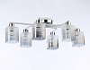 Накладной светильник Ambrella Light TR TR303207 100_100_2026767