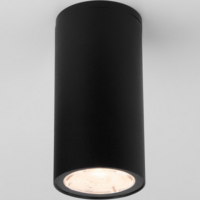 Накладной светильник Elektrostandard Light LED a056228 400_400_1773573