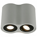 Накладной светильник Arte Lamp 5644 A5644PL-2WH 250_100_Array