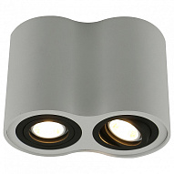 Накладной светильник Arte Lamp 5644 A5644PL-2WH 500_191_3100817