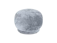 Пуф Lucca 966820 250_100_2940756