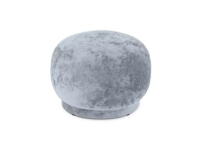 Пуф Lucca 966820 400_400_2940756
