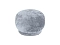 Пуф Lucca 966820
