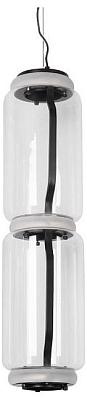 Подвесной светильник Loft it Noctambule 10194/M 400_400_2461060