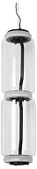 Подвесной светильник Loft it Noctambule 10194/M 500_191_2461060