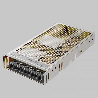 Блок питания Maytoni Led Strip PSL006 831009 400_400_2785906