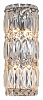 Бра Newport 8450 8455/A chrome 100_100_2268986