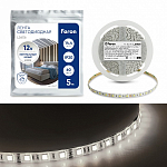 Лента светодиодная Feron LS606 41447 250_100_Array