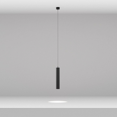 Подвесной светильник Maytoni Technical Focus LED P072PL-L12B4K-1 400_400_2757869