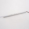 Блок питания LEDS POWER Super Slim 390096 100_100_2310275