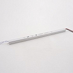 Блок питания LEDS POWER Super Slim 390096 250_100_Array
