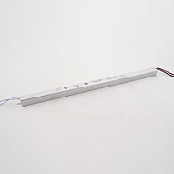 Блок питания LEDS POWER Super Slim 390096 500_191_2310275