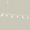 Подвесной светильник Ambrella Light XB XB9005530 100_100_2453596