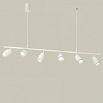 Подвесной светильник Ambrella Light XB XB9005530 250_100_Array