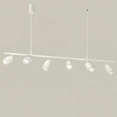 Подвесной светильник Ambrella Light XB XB9005530 400_400_2453596
