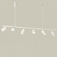 Подвесной светильник Ambrella Light XB XB9005530 500_191_2453596