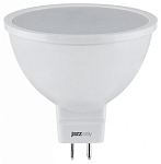 Лампа светодиодная Jazzway  GU5.3 9Вт 3000K PLED-SP JCDR 9W 3000K 250_100_Array