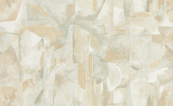 KM8318 Обои Kerama Marazzi (1*4) 10,05*1,06 винил на флизелине 250_100_Array