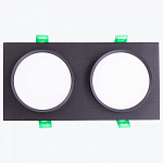 Встраиваемый светильник LEDS POWER SPOT 009209 250_100_Array