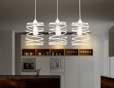 Подвесной светильник Ambrella Light TR TR8402 400_400_2006585