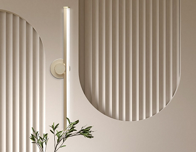 Накладной светильник Ambrella Light COMFORT FL6104 400_400_2840588
