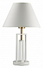 Настольная лампа декоративная Lumion Fletcher 5291/1T 100_100_2258658
