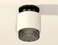 Накладной светильник Ambrella Light XS XS7510062 250_100_2010976