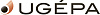 UGEPA