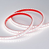 Лента светодиодная Arlight RTW герметичная 024576(2) 100_100_2264076