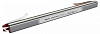 Блок питания с проводом Apeyron Electrics  03-181 100_100_2176792