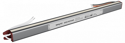 Блок питания с проводом Apeyron Electrics  03-181 400_400_2176792