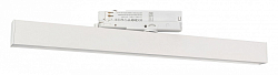 Светильник на штанге Arlight FLAT 033699(1) 250_100_Array