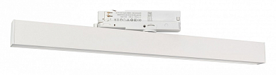 Светильник на штанге Arlight FLAT 033696(1) 400_400_2469014