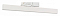 Светильник на штанге Arlight FLAT 033696(1)