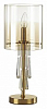 Настольная лампа декоративная Odeon Light Nicole 4886/1T 100_100_2235804