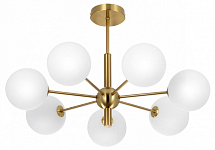 Люстра на штанге Citilux Tonga CL212173 250_100_Array