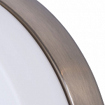 Накладной светильник Arte Lamp Aqua-Tablet A6047PL-3AB 250_100_1821602