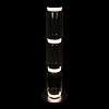Торшер Loft it Noctambule 10194F/M 100_100_1848472