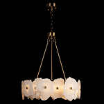 Подвесной светильник Loft it Alicante 10248/600 250_100_1850210