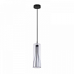 Подвесной светильник Favourite Striata 4627-1P 250_100_1770313