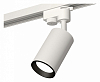 Светильник на штанге Ambrella Light XT XT6322003 100_100_2468565