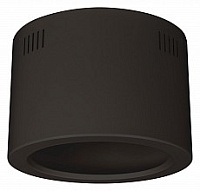 Корпус на 1 пост Arlight LEGEND 30950 500_191_2298358