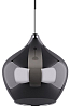 Подвесной светильник Lightstar Pentola 803047 100_100_2460225