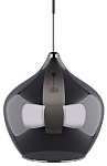 Подвесной светильник Lightstar Pentola 803047 250_100_Array