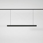 Подвесной светильник Elektrostandard Slim Magnetic a064805 250_100_1775860