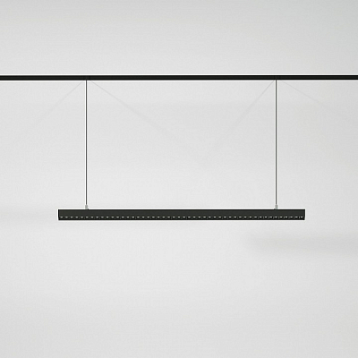 Подвесной светильник Elektrostandard Slim Magnetic a064805 400_400_1775860