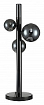 Настольная лампа декоративная Indigo Canto 11026/4T Black 250_100_Array