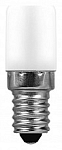 Лампа светодиодная Feron LB-10 E14 2Вт 6400K 25988 250_100_Array