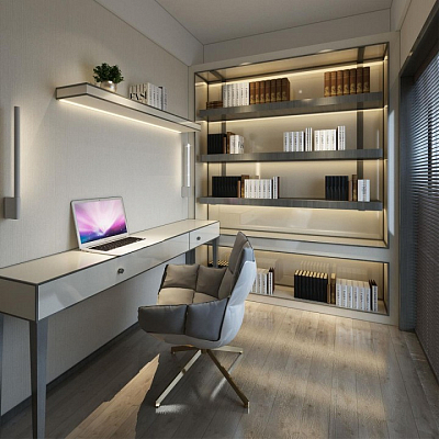 Бра Novotech FERMO 359310 400_400_1676757