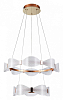 Подвесной светильник Arte Lamp Grace A1868SP-2PB 100_100_1824778